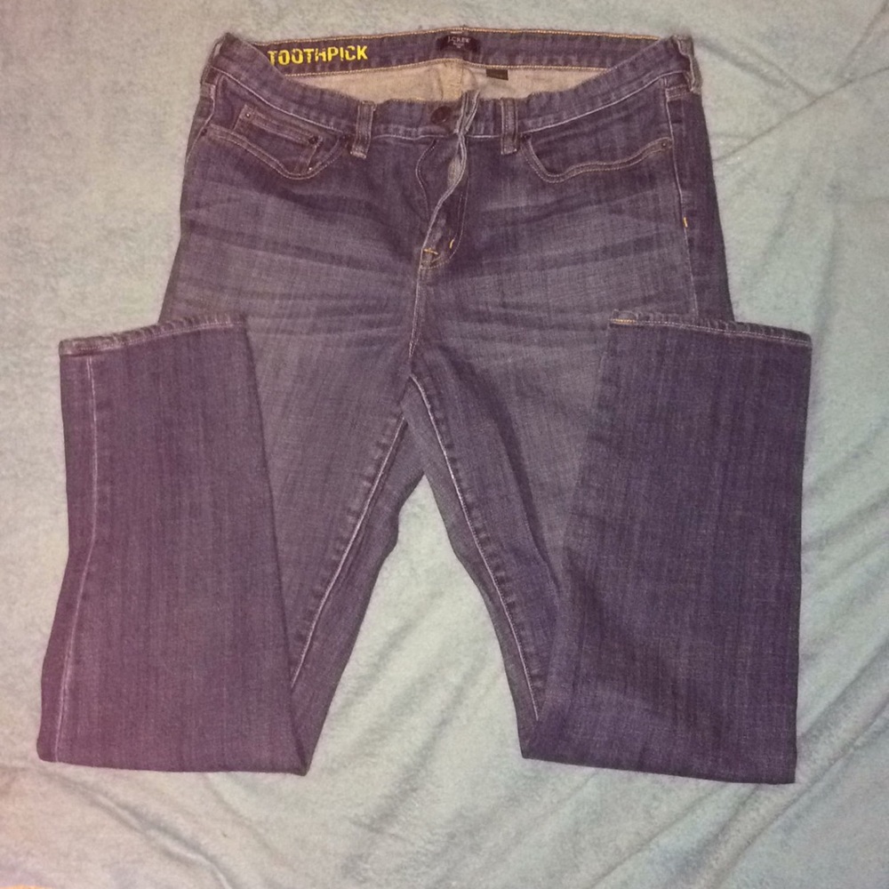 Women’s Jeans